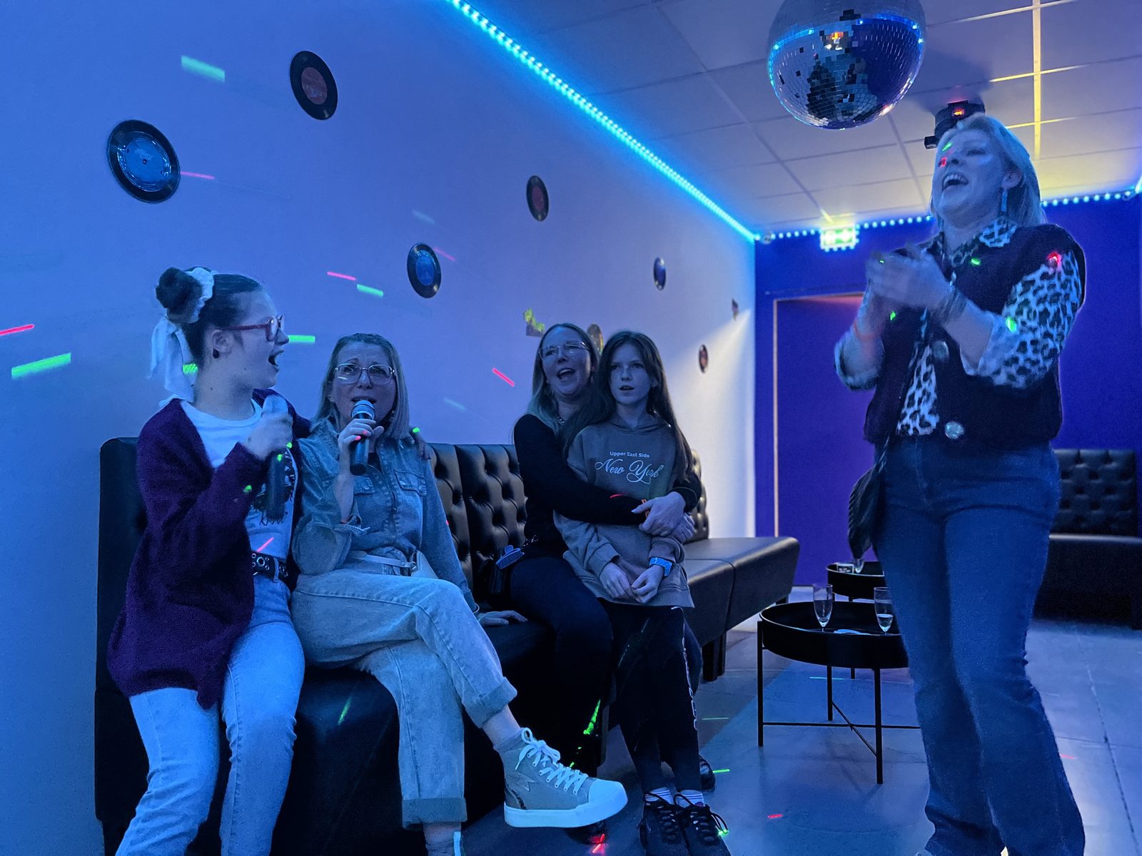 EVJF à Lille : le guide de la témoin pour tout organiser sans stress