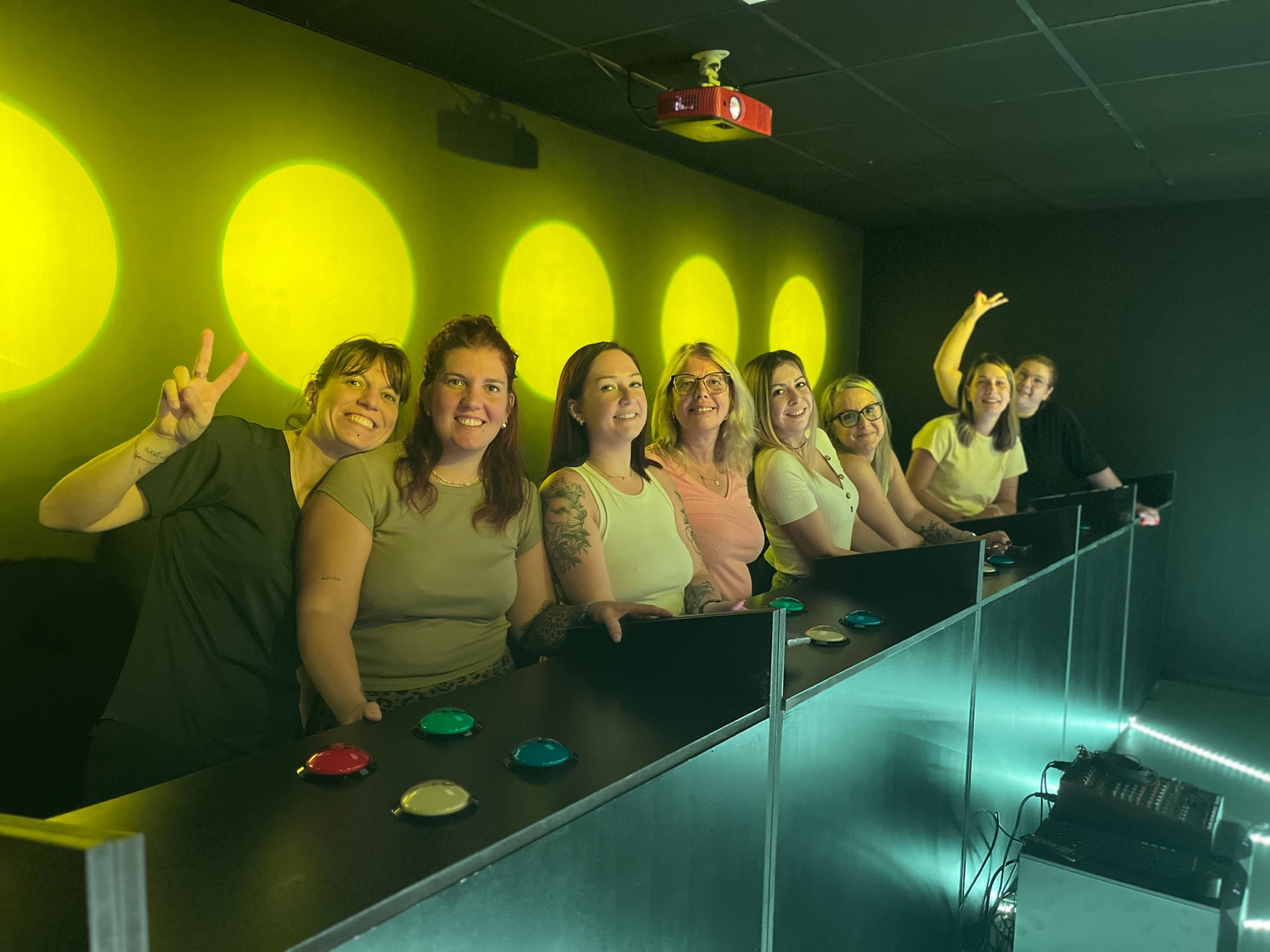 Idées EVJF Lille : 1 journée, 3 programmes pour tous les goûts